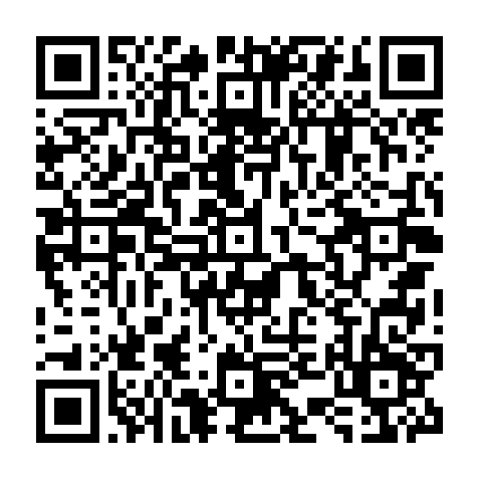 QR-код ссылки на материал «Переход на новую систему обращения с твердыми коммунальными отходами должен быть эффективным»