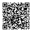 QR-код ссылки на материал «Прошел второй тур в первенстве Дзержинска по футболу среди ветеранов»