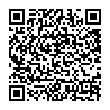 QR-код ссылки на материал «Минимальный размер оплаты труда со следующего года должен увеличиться на 850 рублей»