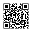 QR-код ссылки на материал «Об аскезах и праздниках»