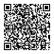 QR-код ссылки на материал «Живые строки. Прижизненные издания сборников стихов Николая Рубцова появились в музее Дзержинска»