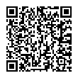 QR-код ссылки на материал «Дзержинские баскетболисты одержали пятую победу в областном турнире»