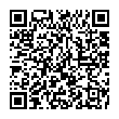 QR-код ссылки на материал «Неприкосновенный доход. С пенсий россиян могут запретить взыскивать долги»