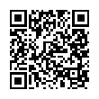 QR-код ссылки на материал «Дзержинские сумотори в лидерах»
