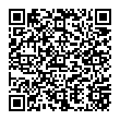 QR-код ссылки на материал «Аппарат взлетел. Самогонный агрегат взорвался в квартире дома на улице Галкина в Дзержинске»