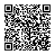 QR-код ссылки на материал «Новые подробности субботнего смертельного ДТП на трассе М7 рядом с Дзержинском»