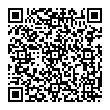 QR-код ссылки на материал «Законные штрафы. Дзержинский городской суд не поддержал жалобу жителей поселка Строителей»
