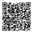QR-код ссылки на материал ««Дураки вы, мужики!» Премьера спектакля для взрослых состоялась в Дзержинском театре драмы»