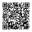 QR-код ссылки на материал «Дзержинск может войти в единую транспортную систему Нижегородской области»