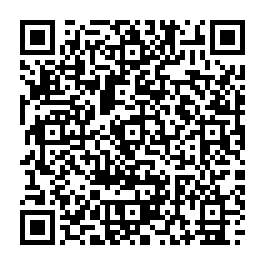 QR-код ссылки на материал «В Дзержинске прошел очередной тур в первенстве России по водному поло среди юношей до 15 лет»