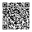 QR-код ссылки на материал «Сняли кино. В Дзержинске подвели итоги регионального конкурса кинопритч»