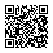 QR-код ссылки на материал «Дзержинскому музыкальному колледжу 60 лет»