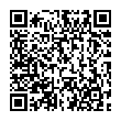 QR-код ссылки на материал «В Дзержинске продолжается работа по модернизации уличного освещения»