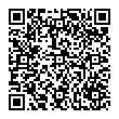 QR-код ссылки на материал «С этого года для отдельных категорий дзержинских пенсионеров приостановлены выплаты ЕДВ и ЕДК»