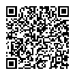 QR-код ссылки на материал «В Дзержинске полностью отремонтировали инфекционное отделение городской больницы №2»