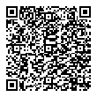 QR-код ссылки на материал «Воспитанники дзержинской ДЮСШ №3 и специальной общеобразовательной коррекционной школы №2 восьмого вида завоевали 10 наград на всемирных играх в Австрии»