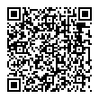 QR-код ссылки на материал «Прослужит минимум полвека. Дзержинский водоканал завершит строительство водовода раньше срока»