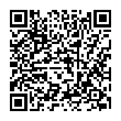 QR-код ссылки на материал «Арестован сын экс-генерала, подозреваемый в ДТП со школьниками в Нижнем Новгороде»