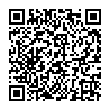 QR-код ссылки на материал «На перекрестке Ленина - Черняховского в Дзержинске водитель «Нивы» насмерть сбил пешехода»