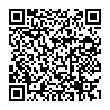 QR-код ссылки на материал «Нижегородские предприятия обменялись опытом внедрения бережливых технологий»