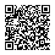 QR-код ссылки на материал «Победы дзержинских теннисистов и футболистов»