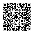 QR-код ссылки на материал ««Сказ о земле Нижегородской». Об истории нашей губернии рассказали дзержинцам»