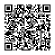 QR-код ссылки на материал «На финальной стадии. Новая борская транспортная система готова на 90%»