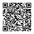 QR-код ссылки на материал «В Дзержинске почтили память погибших в первой чеченской войне»