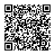 QR-код ссылки на материал «Все для комфорта. Завершился ремонт в детских поликлиниках Дзержинска»