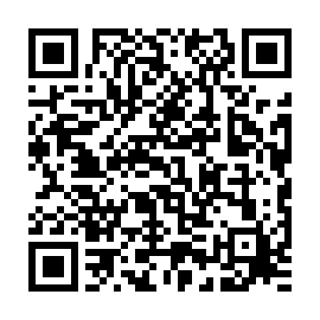 QR-код ссылки на материал ««Поезд здоровья» посетил поселок Петряевка рядом с Дзержинском»