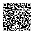 QR-код ссылки на материал «Смогут ли дзержинцы обращаться в поликлиники и больницы только по паспортам»