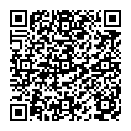 QR-код ссылки на материал «Зло в яркой упаковке. В Дзержинске зафиксированы случаи употребления подростками опасных леденцов»