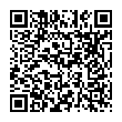QR-код ссылки на материал «Вход свободный. Глава Дзержинска провел прием горожан по личным вопросам»