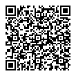 QR-код ссылки на материал «Фонтану на Торговой быть? В Гордуме Дзержинска началось обсуждение бюджета города на 2020 год»
