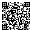 QR-код ссылки на материал «В масштабах космоса. После капитального ремонта готовится к открытию дзержинская библиотека»