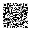 QR-код ссылки на материал «Авария на Петрищева. В Дзержинске в ДТП пострадал ребенок»