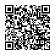 QR-код ссылки на материал «Пятница 13-го в Дзержинске началась с поджога»
