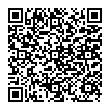QR-код ссылки на материал «Меняющие мир. «Знак общественного признания» вручили победителям конкурса в сфере добровольчества»