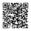 QR-код ссылки на материал «Сотрудники ФСБ задержали похитителей 100 тонн солярки»