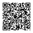 QR-код ссылки на материал «На 4% вырастут тарифы на ЖКУ в Дзержинске со второго полугодия 2020 года»
