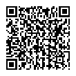 QR-код ссылки на материал «По факту поджога автомобиля на автостоянке в Дзержинске возбуждено уголовное дело»