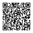 QR-код ссылки на материал «Нижегородская область получила 1,1 млрд на благоустройство общественных пространств»