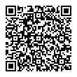 QR-код ссылки на материал «Дзержинская женская команда «Сестры Феликса» стартовала в чемпионате России по баскетболу 3х3»