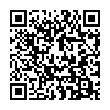 QR-код ссылки на материал «32 пачки сливочного масла украл дзержинец и скрылся»