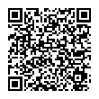 QR-код ссылки на материал «Из Иваново - в Дзержинск. Названа предположительная причина ДТП с автобусом»