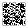 QR-код ссылки на материал ««Капролактаму» - 80. Дзержинские ветераны отметили юбилей завода»
