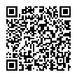 QR-код ссылки на материал «В Дзержинске горят машины. Сегодня пожарные тушили очередную легковушку»