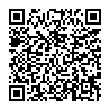 QR-код ссылки на материал «Дзержинский Ждун. В городском парке появилась популярная в Интернете скульптура»