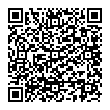 QR-код ссылки на материал «Около 1 млрд рублей будет выделено на ликвидацию экологически опасных объектов в Дзержинске»