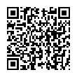 QR-код ссылки на материал «Дым без огня. Пожарная техника окружила больницу в Дзержинске»